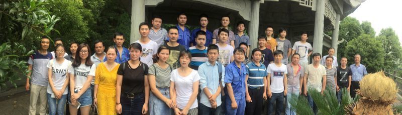 仙鶴股份有限公司官方網(wǎng)站 仙鶴股份有限公司官方網(wǎng)站