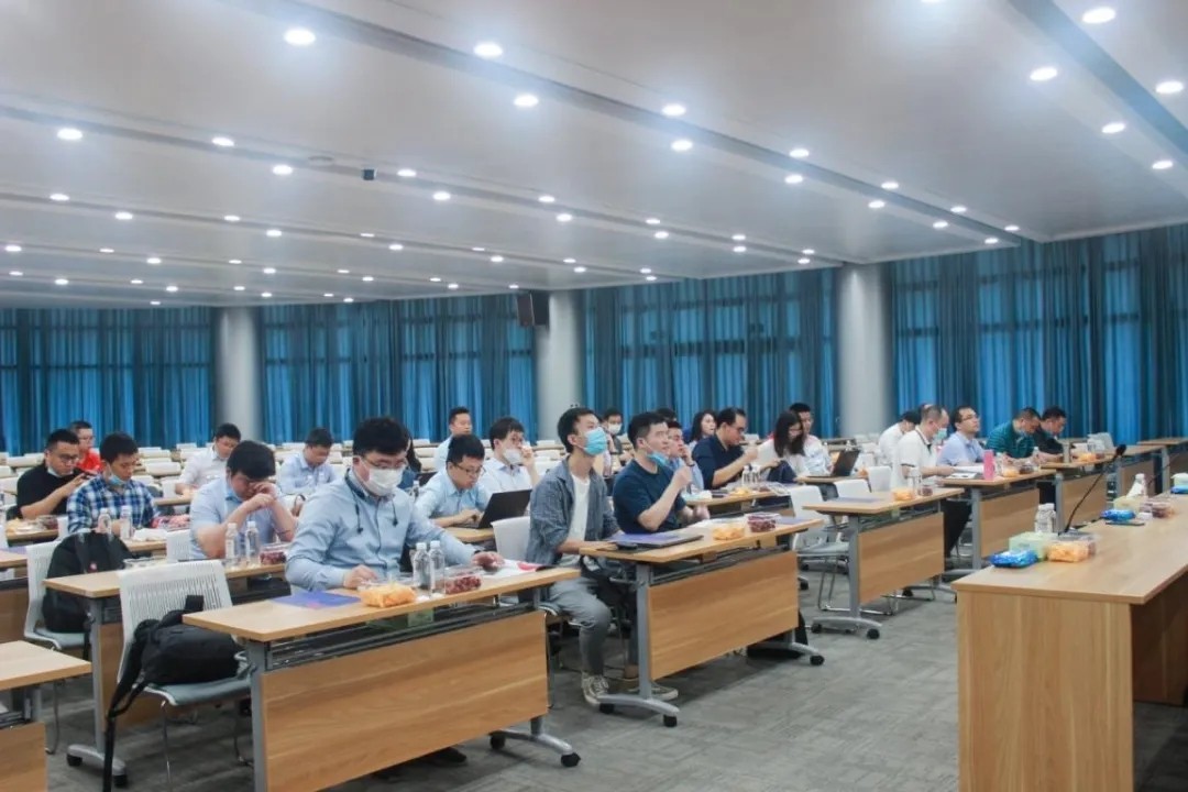 仙鶴股份有限公司官方網站 仙鶴股份有限公司官方網站