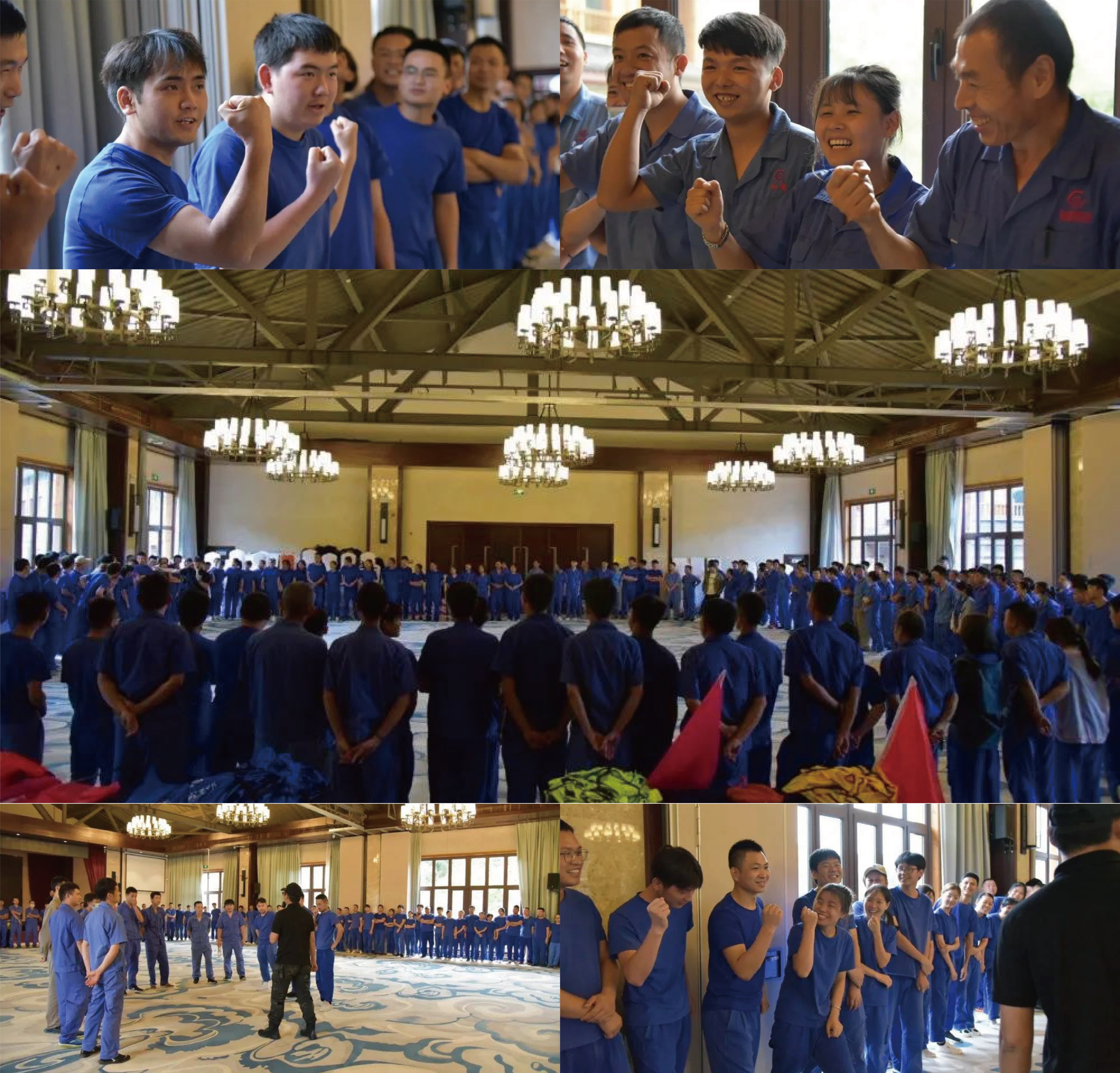 仙鶴股份有限公司官方網站 仙鶴股份有限公司官方網站