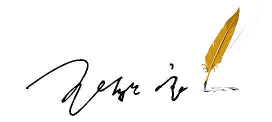 仙鶴股份有限公司官方網站 仙鶴股份有限公司官方網站