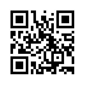 仙鶴股份有限公司官方網站